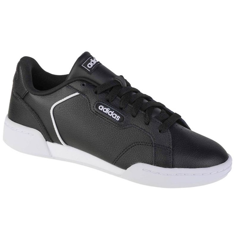 Zapatillas Adidas Roguera W EG2663 negro
