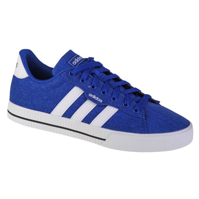 Zapatillas Adidas Daily 3.0 W GY8117 azul