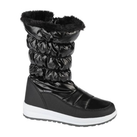 Zapatas CMP Holse 39Q4996-U901 negro