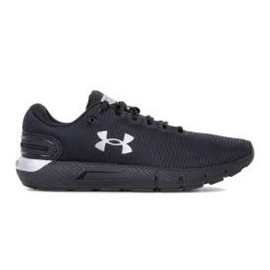 Zapatillas Under Armour Charged Rouge 2.5 Storm M 3025250-001 negro
