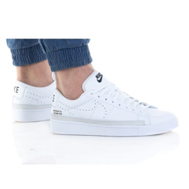 Nike Blazer Baja XM DA2045-100 blanco