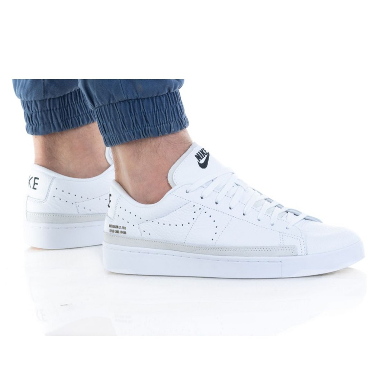 Nike Blazer Baja XM DA2045-100 blanco