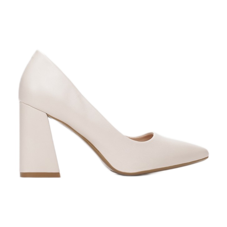 Vices Mordazas 1597-42-beige