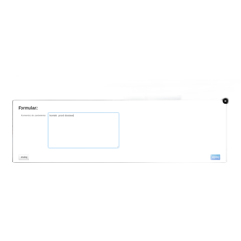 Polbut 339 botas de invierno de hombre marrón