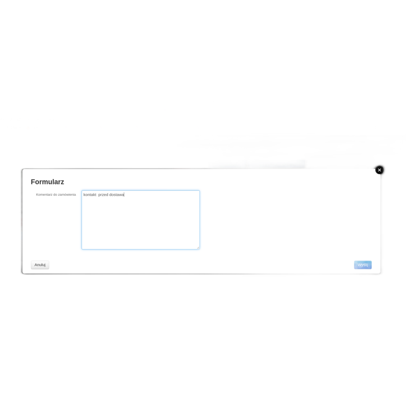 Polbut 339 botas de invierno de hombre marrón