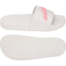 Chanclas Adidas Adilette Shower GZ5925 blanco