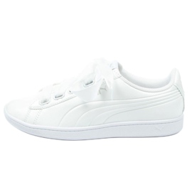 Puma Vikky Cinta PW 366417 02 blanco Puma Vikky Cinta PW 366417 02 blanco