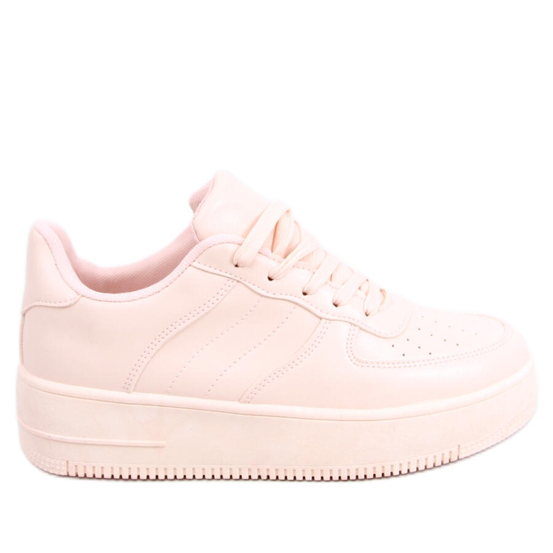 Deportivas Golp Rosa rosado Deportivas Golp Rosa rosado