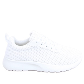 Calcetines calcetines Zatto White blanco Calcetines calcetines Zatto White blanco