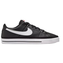 Zapatillas Nike Court Legacy Nn DH3162-001 negro Zapatillas Nike Court Legacy Nn DH3162-001 negro