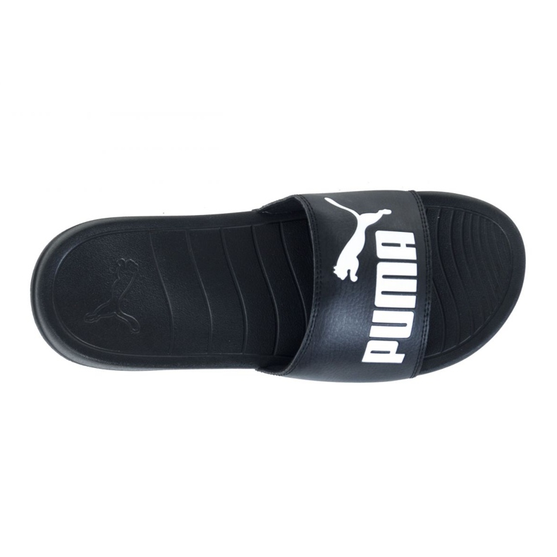 Puma Popcat 20 372279 01 negro