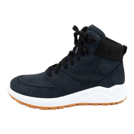 4F M Obmh256 31S Zapatos azul