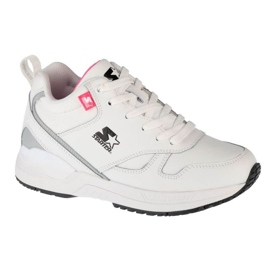 Starter Zapatos de iniciación Erie SWN103321300 blanco