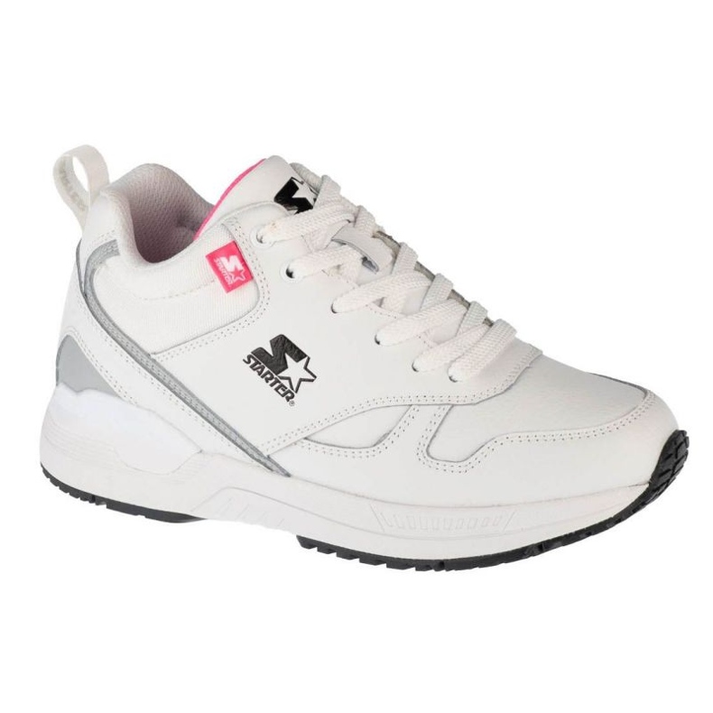 Starter Zapatos de iniciación Erie SWN103321300 blanco