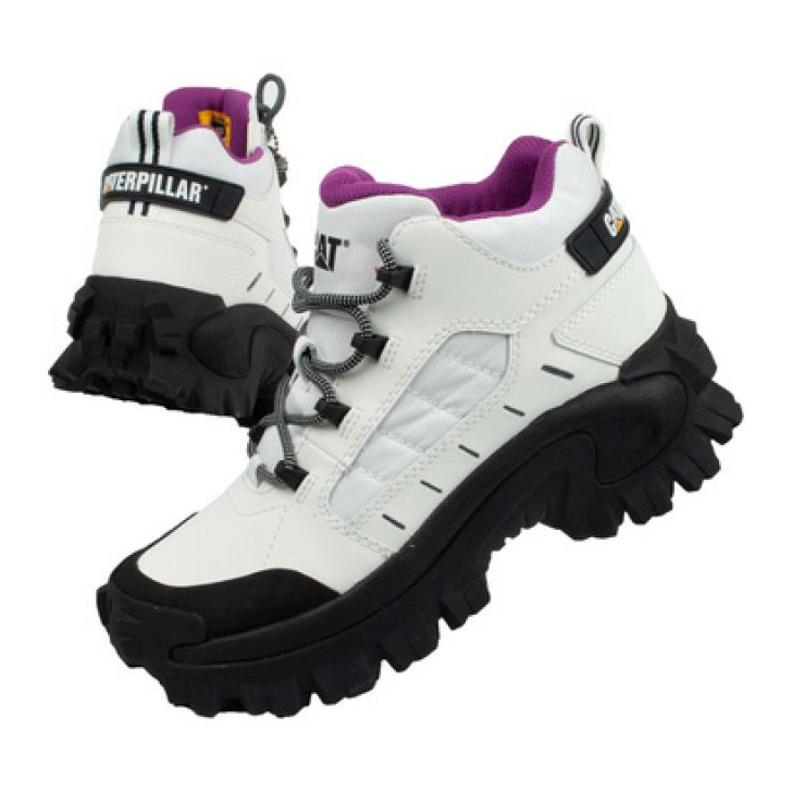 Resistencia Caterpillar W P723911 blanco Resistencia Caterpillar W P723911 blanco