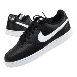 Nike Court Vision W CD5434-001 zapatillas blanco