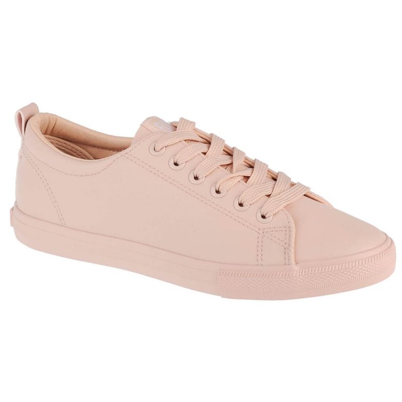 Big Star Zapatos W JJ274071 rosado