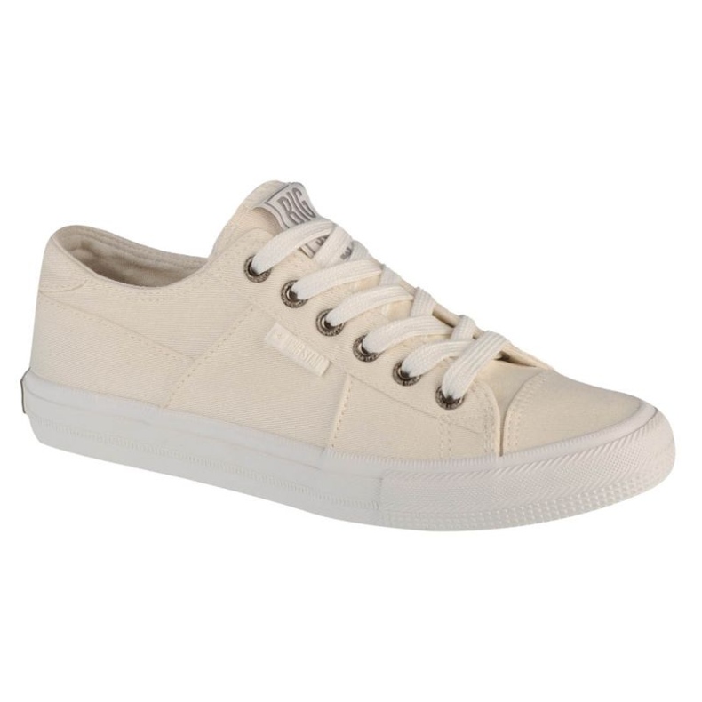 Big Star Zapatos Estrella Grande JJ274095 beige