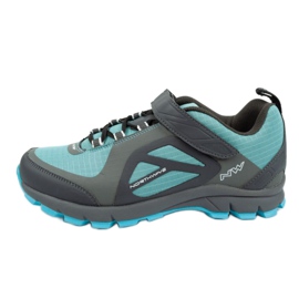 Zapatillas Northwave Escape Mtb W 80153006 89 azul gris