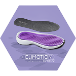 Mocasines Caprice Gris Mujer 9-24755-28 217