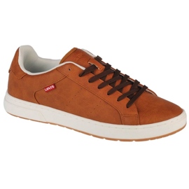 Levis Zapatos Levi's Piper 234234-661-27 marrón
