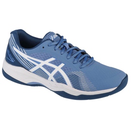 Asics Gel-Game 8 M 1041A192-406 azul