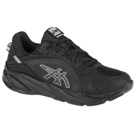 Zapatillas Asics Gel-Miqrum M 1021A339-004 negro