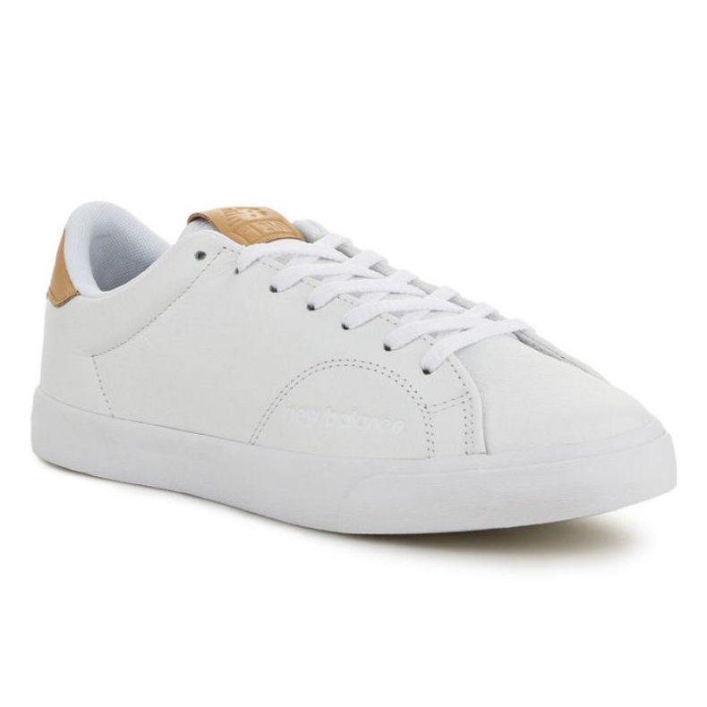 New Balance M CT210WPC Zapatillas blanco New Balance M CT210WPC Zapatillas blanco