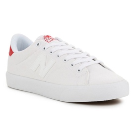Zapatillas New Balance M CT210WWR blanco