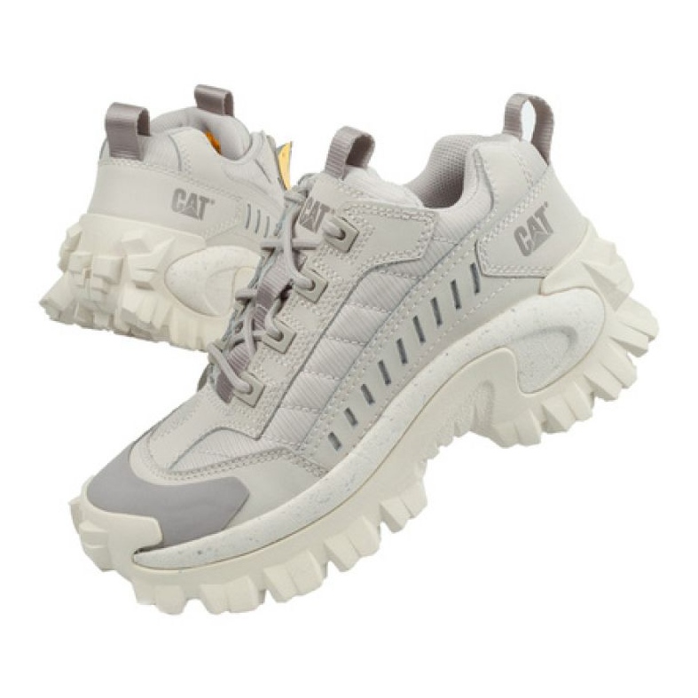 Zapatos Caterpillar Intruder U P723919