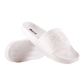 Mujer Big Star DD274A268 blanco