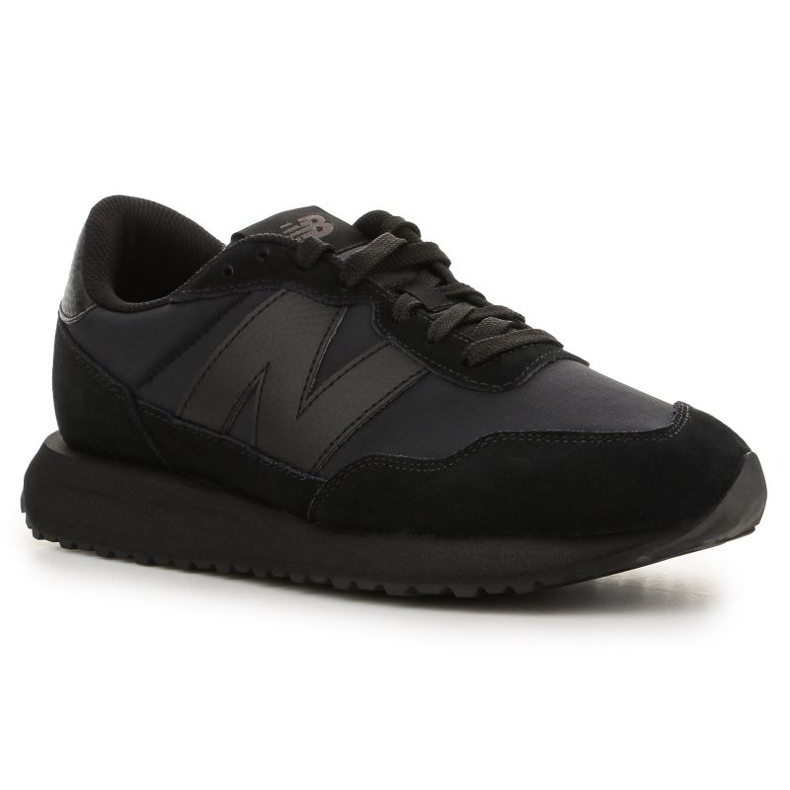 Zapatillas deportivas New Balance M MS237UX1 negro Zapatillas deportivas New Balance M MS237UX1 negro