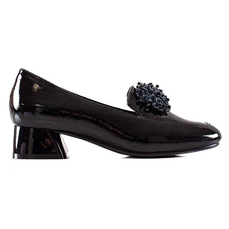 Zapatos de tacón VINCEZA negro Zapatos de tacón VINCEZA negro