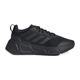 Adidas Questar Mujer GZ0619 zapatillas de running negro