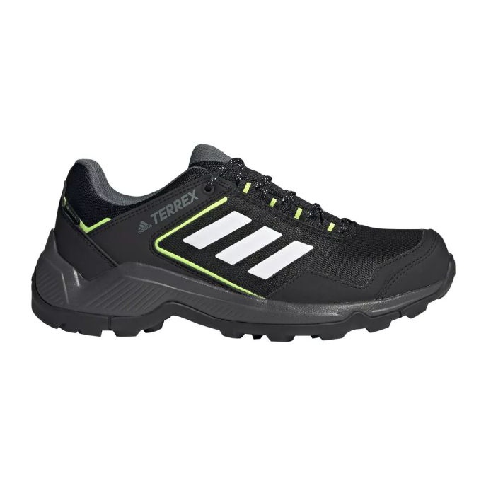 Zapatillas Adidas Terrex Eastrail Gtx M FX4621 negro