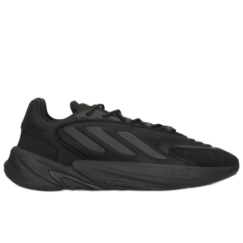 Zapatillas Adidas Ozelia H04250 negro