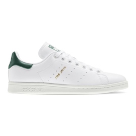 Zapatillas Adidas Stan Smith M FX5522 blanco verde