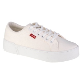 Levis Levi's Tijuana 2.0 W 234188-634-50 blanco Levis Levi's Tijuana 2.0 W 234188-634-50 blanco