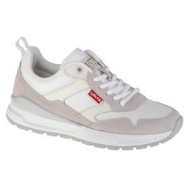 Levis Zapatos Levi's Oath Refresh s 234235-878-50 beige