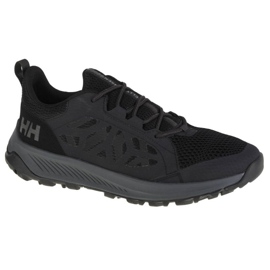 Botas Helly Hansen Okapi Ats M 11686-990 negro