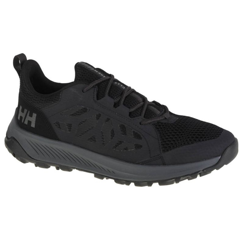 Botas Helly Hansen Okapi Ats M 11686-990 negro