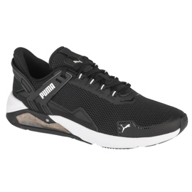 Método Puma LQDcell 2.0 M 195485 01 negro