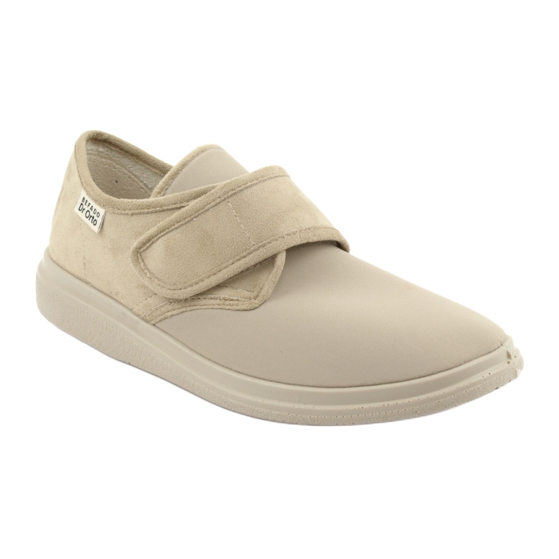 BEFADO COTOWAR DRAY SISTEMA MODELO 036M005 BEIGE