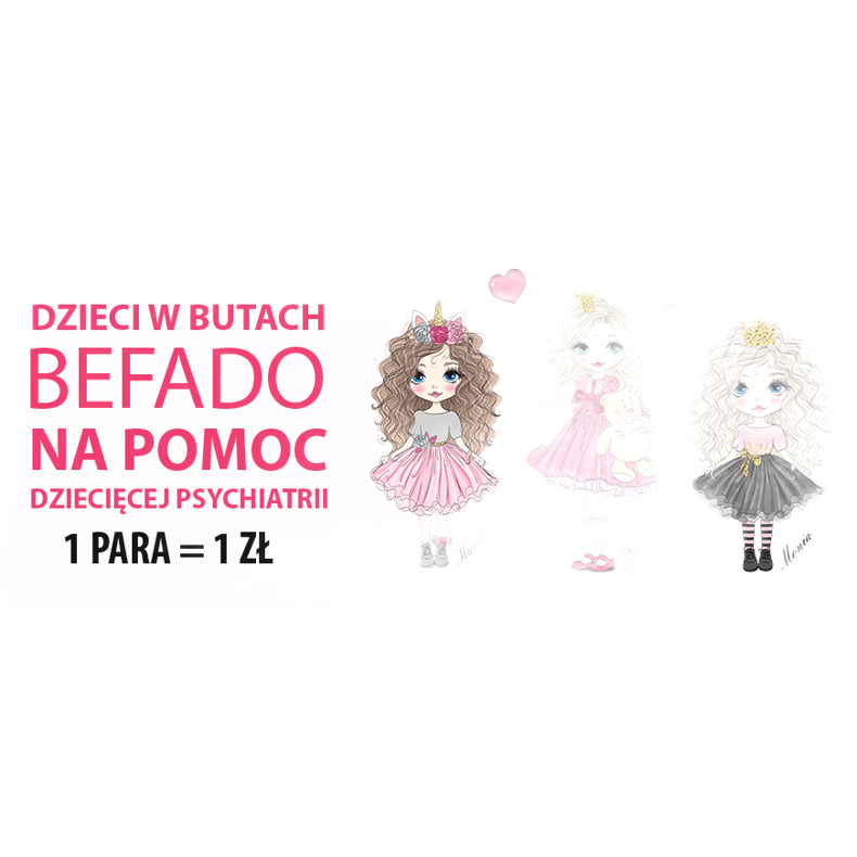 M.Daszyński Bailarinas Caladas con Cadena Daszyński SA201-6 Oro