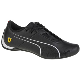 Puma SF Future Cat Ultra M 306241 02 negro