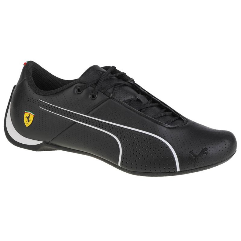 Puma SF Future Cat Ultra M 306241 02 negro