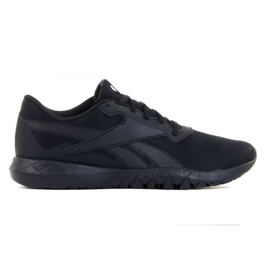 Zapatillas Reebok Flexagon Energy Tr 3 M GX8949 negro