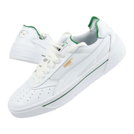 Puma Cali M 369337 02 blanco