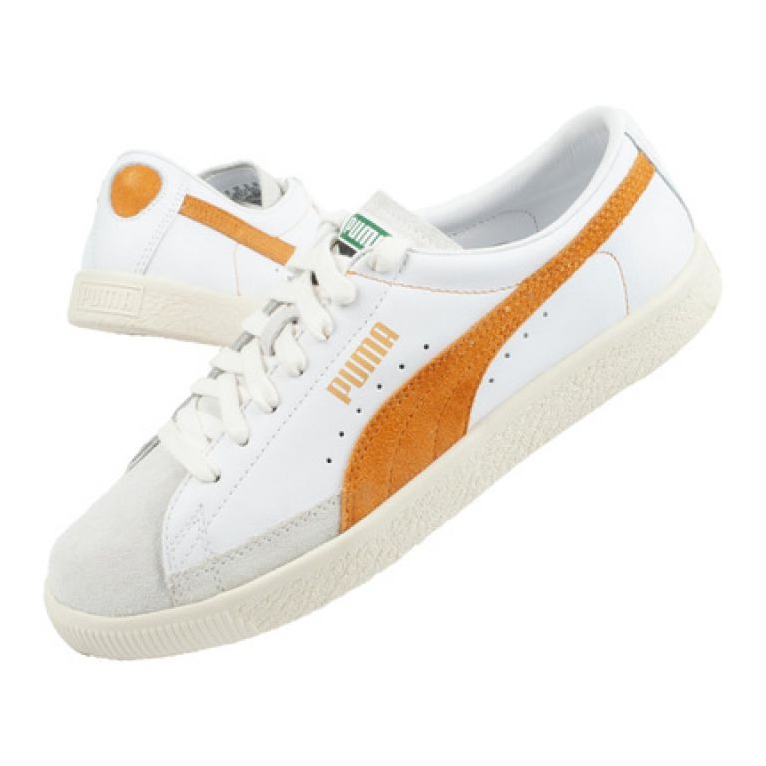 Puma Cesta 90680 M 372073 01 blanco
