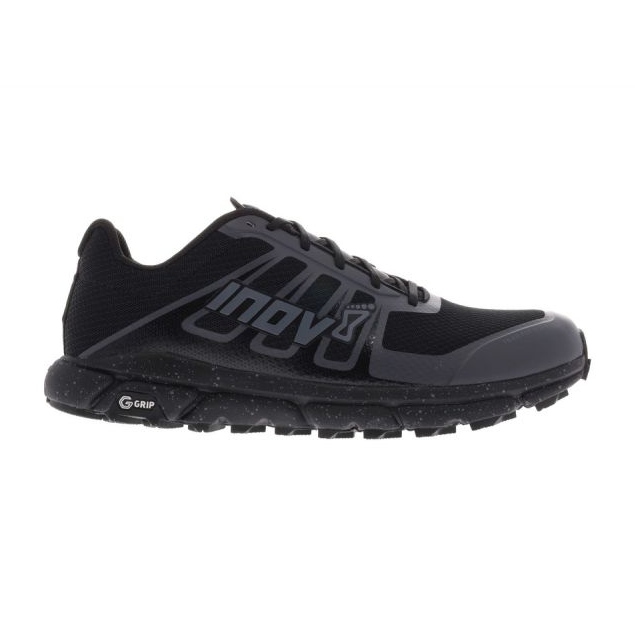 Zapatos Inov-8 TrailFly G 270 M 001058-BK-S-01 negro